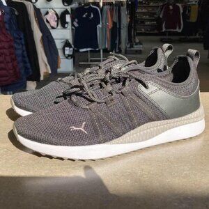 Puma Men’s Pacer Next Apex Size US 10.5